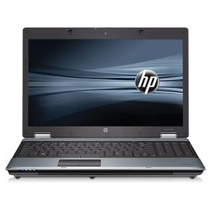 hp-probook-6540b laptop huren